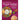 The Essential Vegan Indian Cookbook: 100 Home-Style Classics and Restaurant Favorites