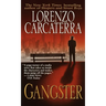 Gangster