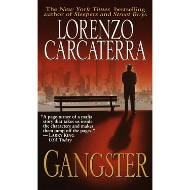 Gangster