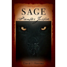 Sage: Frontier Justice