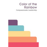 The Color Of The Rainbow