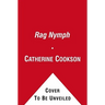 Rag Nymph