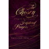 The Chosen Chapter by Chapter Scriptural Prayers