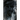 Drawings of Jesus