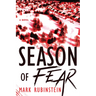 Season of Fear