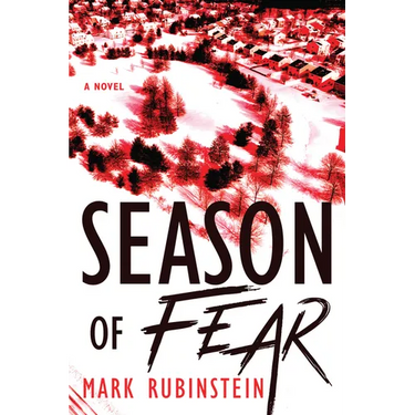 Season of Fear