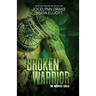 Broken Warrior