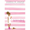 Blended
