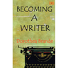 Becoming a Writer