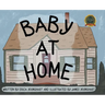 Baby At Home