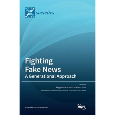Fighting Fake News: A Generational Approach