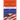 Designing an Investment Portfolio for American Patriots