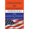 Designing an Investment Portfolio for American Patriots