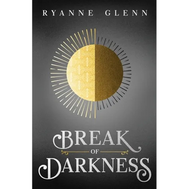 Break of Darkness