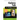 Galaxy Tab