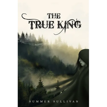 The True King