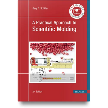 A Practical Approach to Scientific Molding