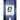E: The Story of a Number