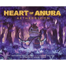 Heart of Anura: Aetherbloom