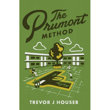 The Prumont Method