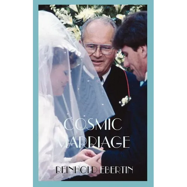 Cosmic Marriage