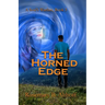 The Horned Edge