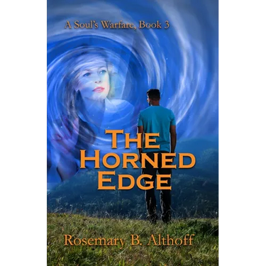 The Horned Edge