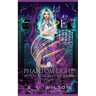 Phantom Light: A Reverse Harem Academy Paranormal Romance