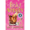 Risky Whiskey