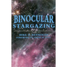 Binocular Stargazing