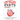 21-Day Habit Improvement Workbook: Coaching Behavior and Motivation Change by the Special Forces Method of Training
