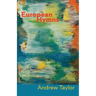 European Hymns