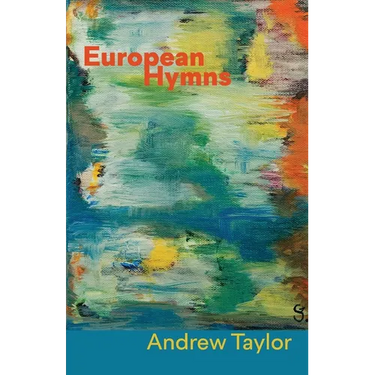 European Hymns