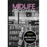 Midlife Abecedarian