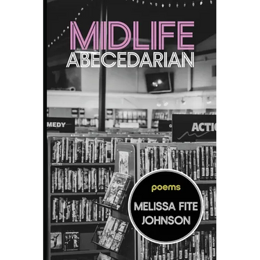 Midlife Abecedarian