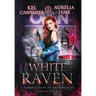 White Raven
