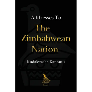 Addresses To The Zimbabwean Nation