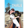 Charlie