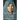 The Lost Mary: Rediscovering the Mother of Jesus