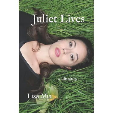 Juliet Lives