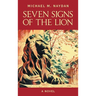 Seven Signs of the Lion