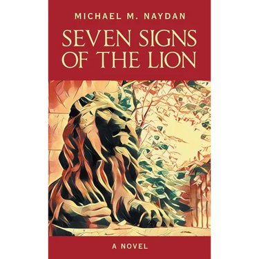 Seven Signs of the Lion