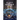 The Third Syzygy
