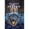 The Third Syzygy