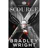 Scourge