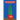 Cactus Factory