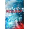 Resilient