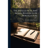 The Intellectual And Moral Resources Of Horticulture