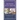Retooling Study Abroad: Digital Approaches to Linguistic and Cultural Immersion