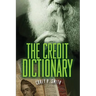 The Credit Dictionary